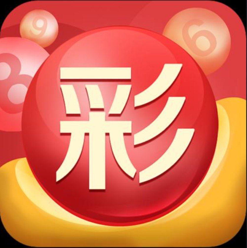 mfreme蜜蜂加速器beta版